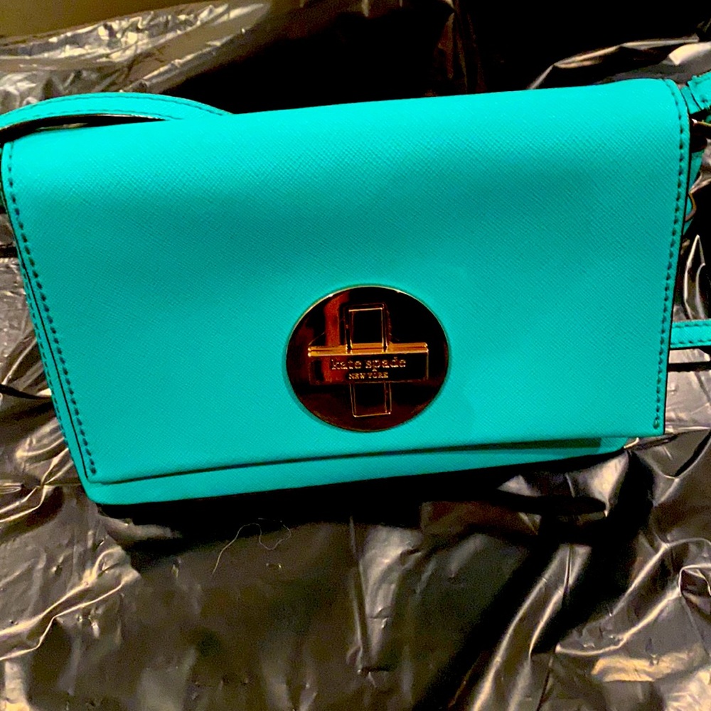 Kate Spade EUC